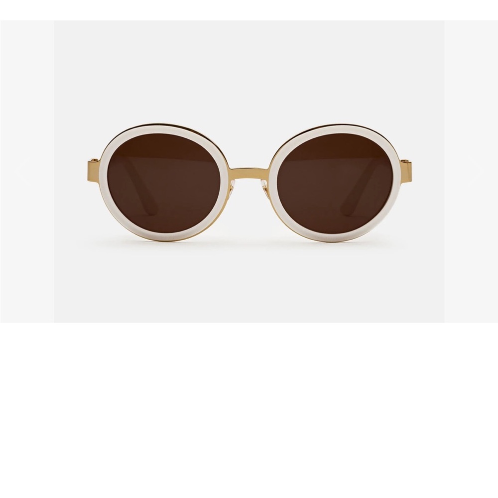 Retrosuperfuture sunglasses - Picture 2 of 8